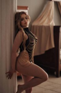 Lisette